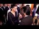 Deepika Apologises To Anil Kapoor For Not Attending Sonam's Wedding | Bollywood Buzz