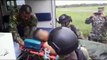 Colombie: 11 dissidents de la guérilla des Farc tués