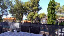 A vendre - Maison/villa - Bandol (83150) - 6 pièces - 130m²