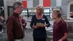 Shortland Street 6495 29th May 2018 | Shortland Street S26E3054 29th May 2018 | Shortland Street 29th May 2018 | Shortland Street 29-5-2018 | Shortland Street May 29, 2018 | Shortland Street 29th May 2018