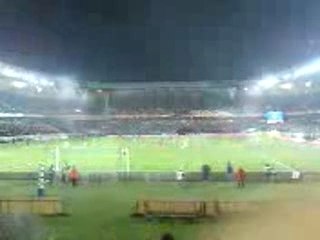 echange boulogne-auteuil