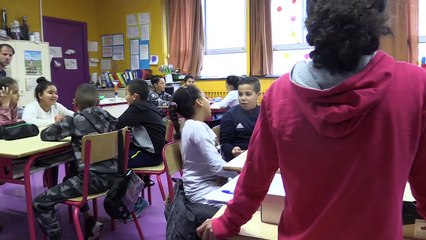 Un problème à résoudre-Almeras-2018