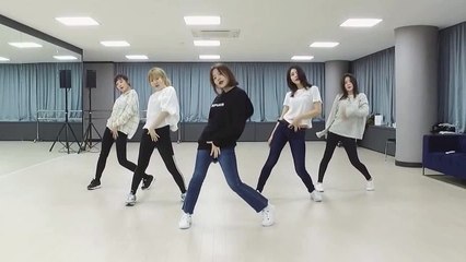 정통바카라하는법- 【 ALC33.com 】 -슈퍼카지노