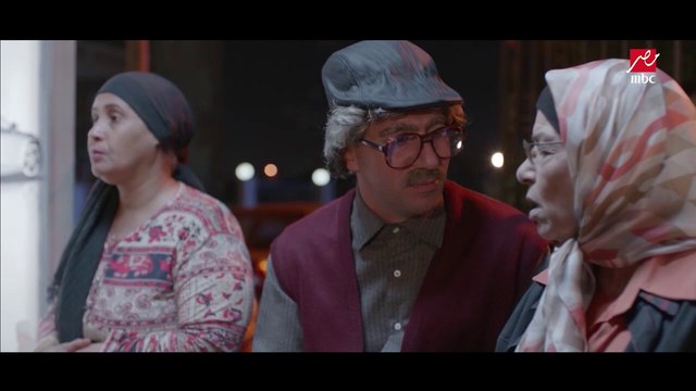 البنات وهي بتسأل على جروبات الفيس بوك عن جهاز العروسة