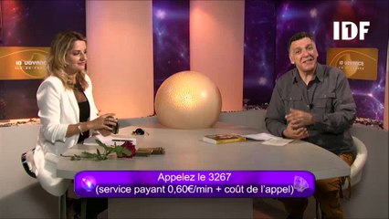 ID VOYANCE ÏLE DE FRANCE LE PRIME  (25-05-18)1/3