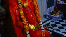 Hanuman Bhajan | Bajrang Balaji  | ANIL NAGORI | Rajasthani Devotional Song | Marwadi Song | FULL Video | 1080p HD