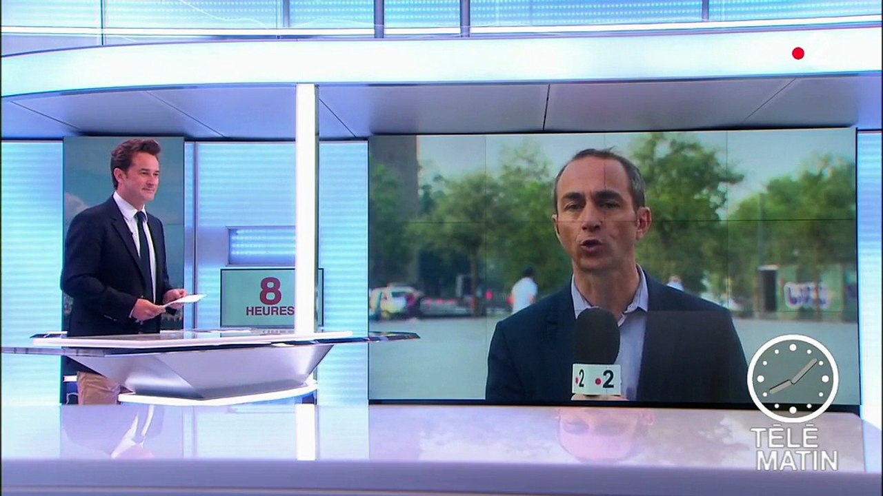 Environnement : vers l'interdiction de 10 produits en plastique jetables