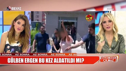 Söylemezsem Olmaz 29 Mayıs 2018