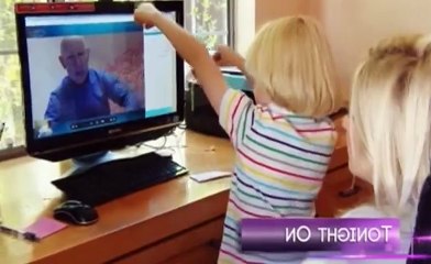 Young Marvels S01  E06 Balancing Act