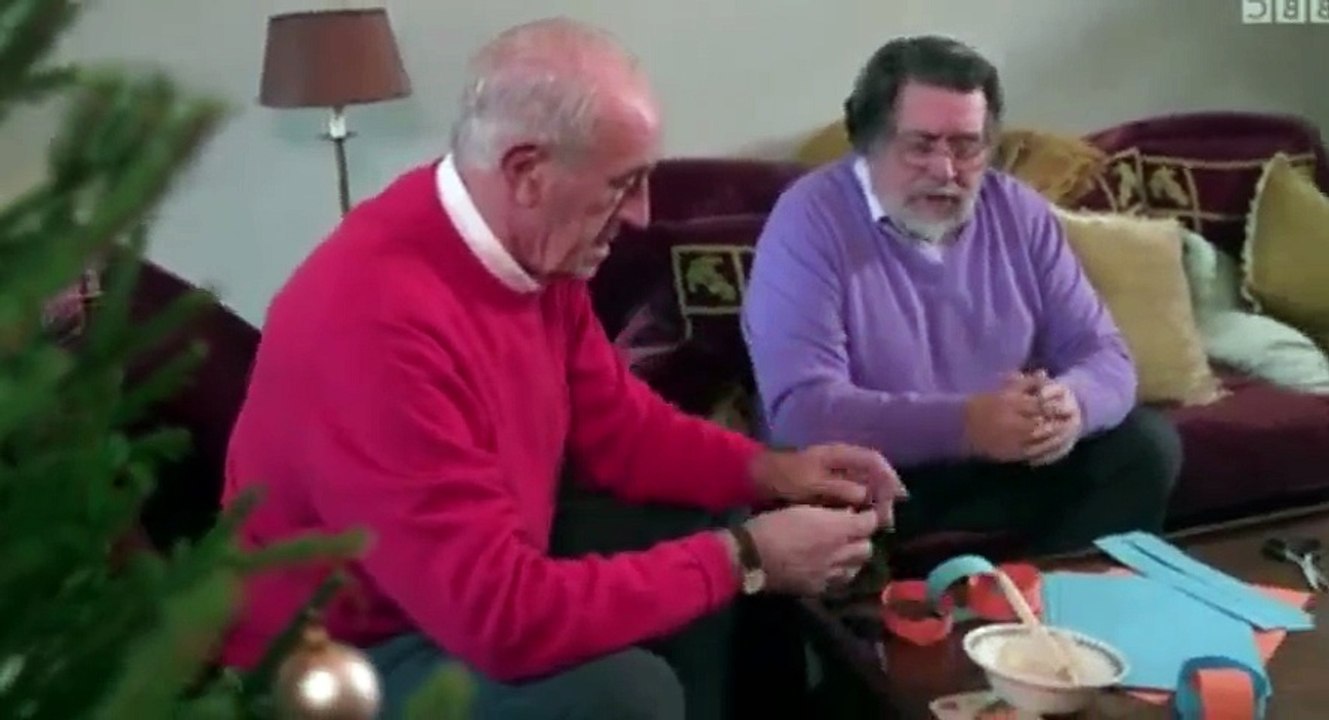 Holiday of My Lifetime S01  E16 E 16   Part 01