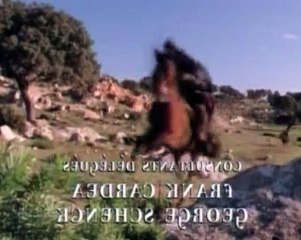 Sydney Fo , l aventuriere S3E2 FRENCH   Part 01