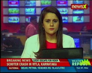 SIT takes second accused into custody in Gauri Lankesh murder case, likely to file charge sheet today