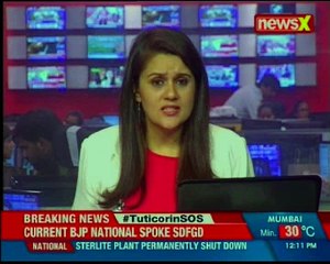 Skyrocketing fuel prices continues to hit the common man; petrol and diesel price rises