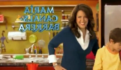 Les Sorciers de Waverly Place S3E3 FRENCH