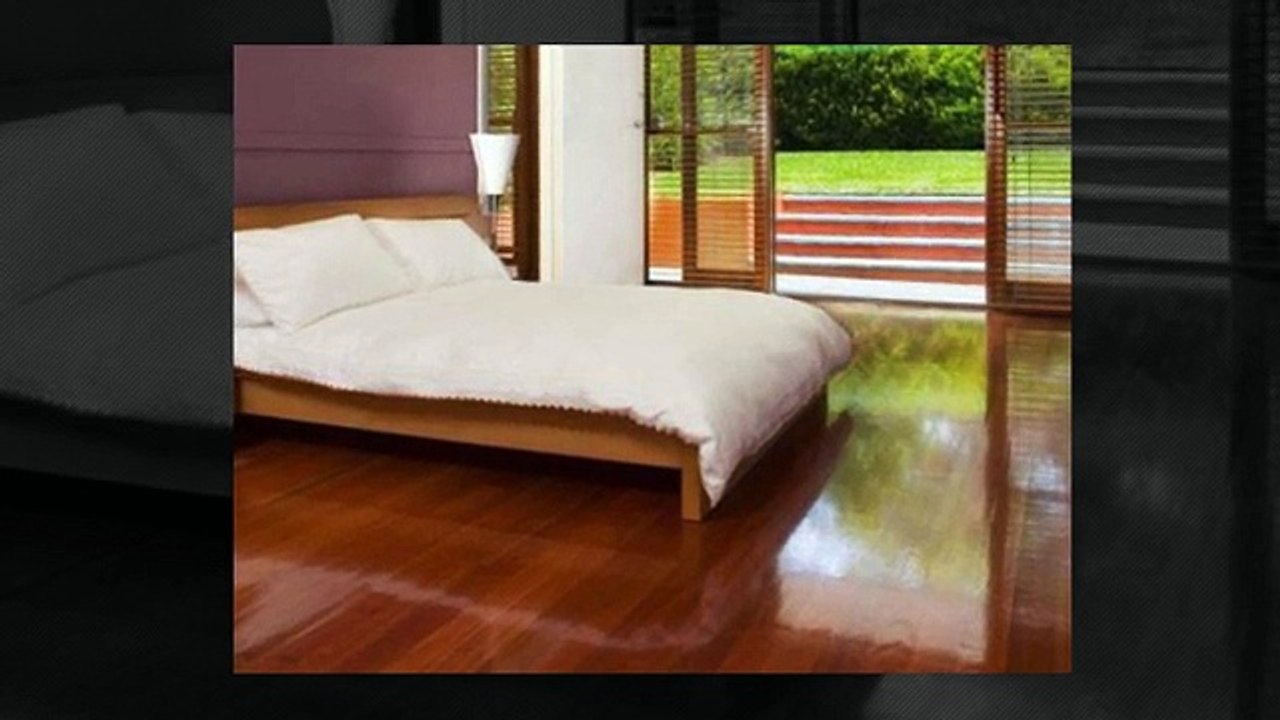 House Cleaning Dublin