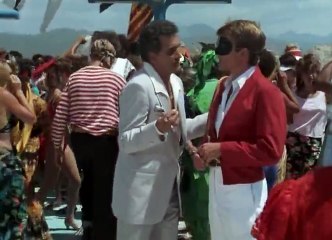 L Agence tous risques S4E1 FRENCH   Part 03