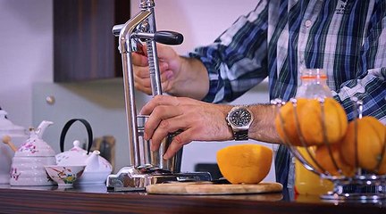 Сфинксы северных ворот (2018) Серия 3 (Детектив)