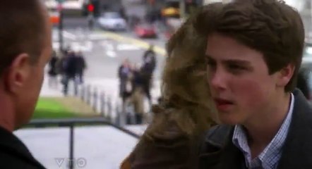 New York Unite Speciale  S12E23 FRENCH