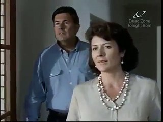 TV SHOW - 1995-1996 Space: Above and Beyond COMPLETE SERIES, FULL EPISODES part 2/2