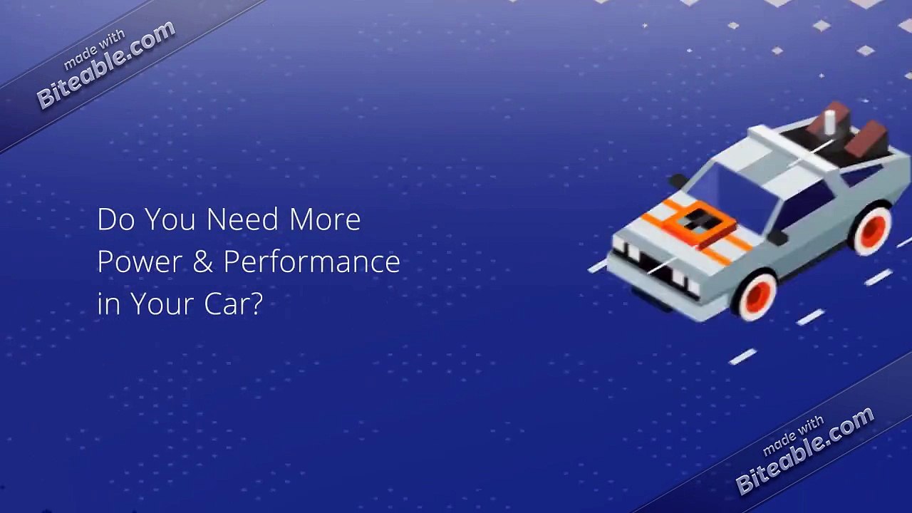 Aftermarket Exhaust Systems Melbourne | Triple R Mufflers