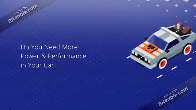 Aftermarket Exhaust Systems Melbourne | Triple R Mufflers