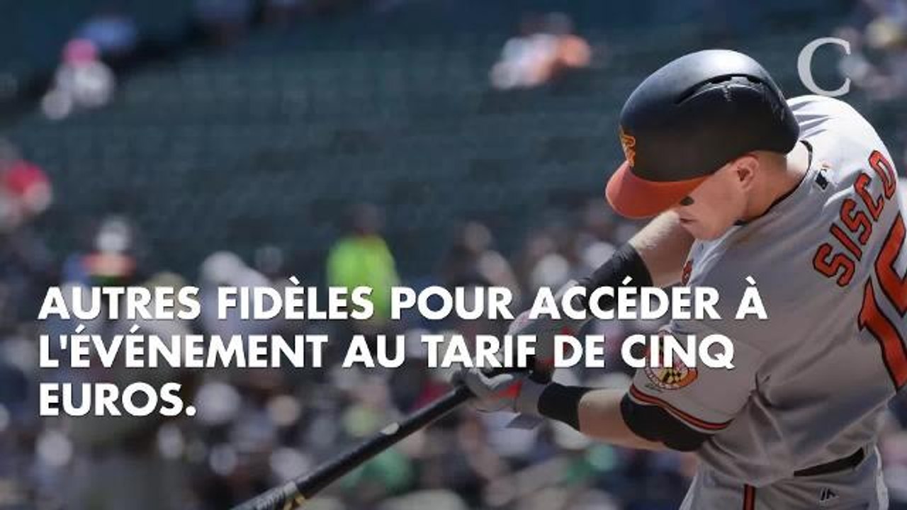 INFO CLOSER. Messe anniversaire pour Johnny Hallyday le 15 juin : les fans veulent faire payer les fidèles et les médias, le diocèse recadre