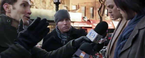 My Bakery in Brooklyn 2016   Part 03