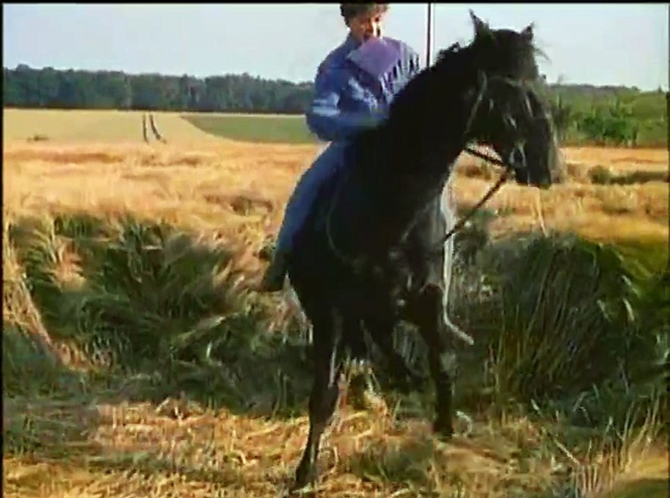 L Etalon noir S2E19 FRENCH