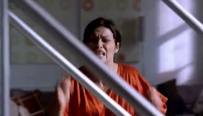 La Loi de Murphy S1E7 FRENCH   Part 01