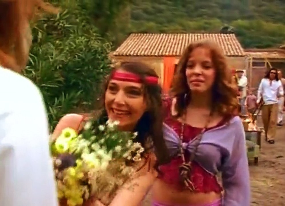 Sous le Soleil De Saint Tropez  S11E41 FRENCH FRENCH   Part 01