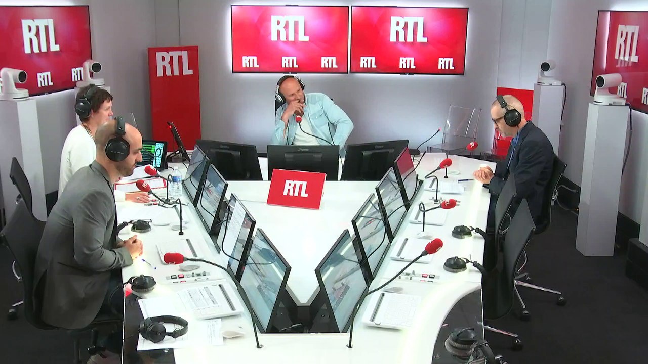 Finistère : récidiviste, la retraitée dérobe 150 pots de fleurs dans des cimetières