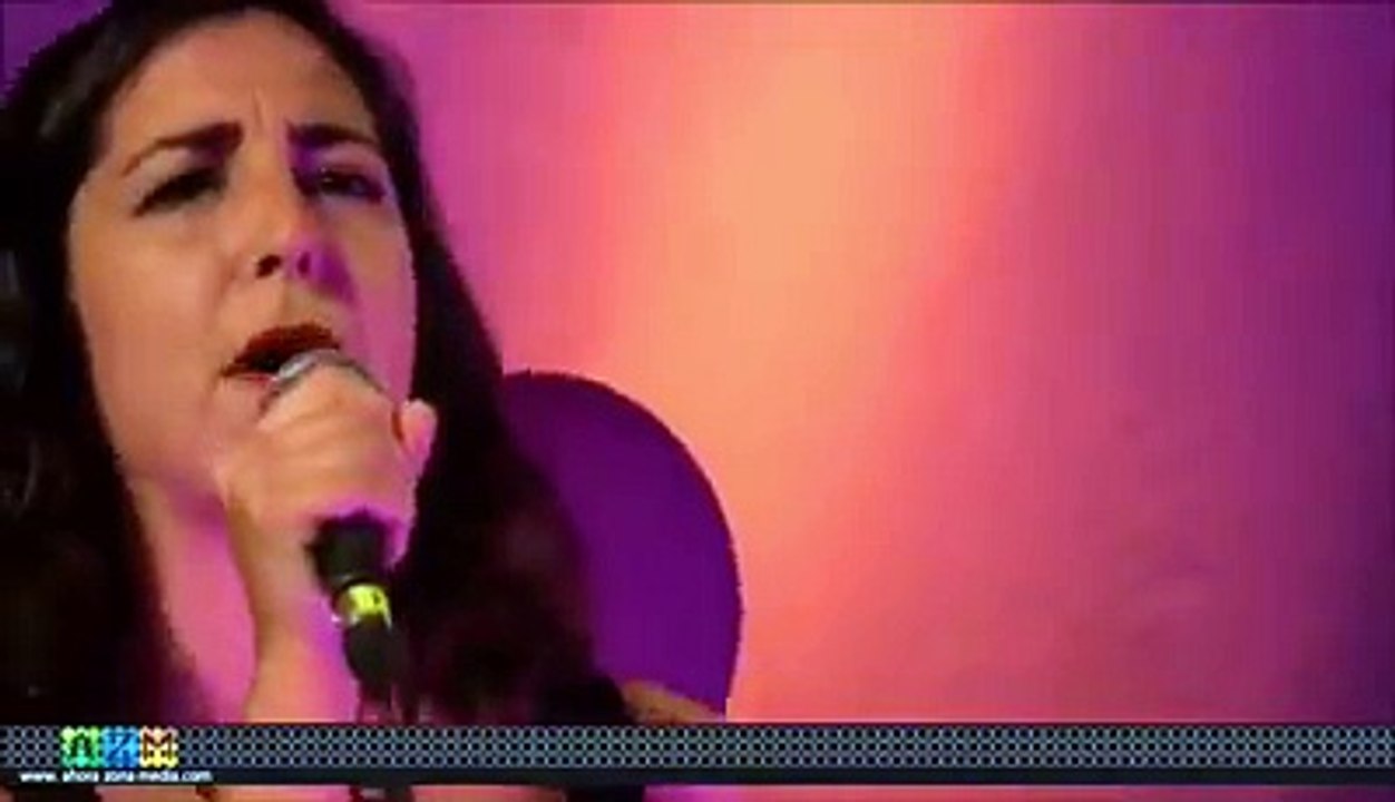 El rap de Laura Pérez: no se va de Podemos y la...