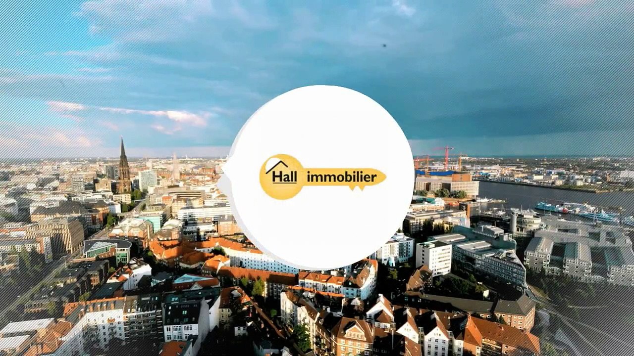 A louer - Appartement - Revel (31250) - 2 pièces - 29m²