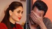 Race 3: Bobby Deol REVEALS Kareena Kapoor Khan SPOILED his CAREER ! Check Out|FilmiBeat