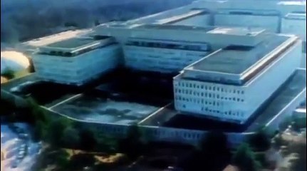 Mafia´s Greatest Hits #1 - Sam Giancana