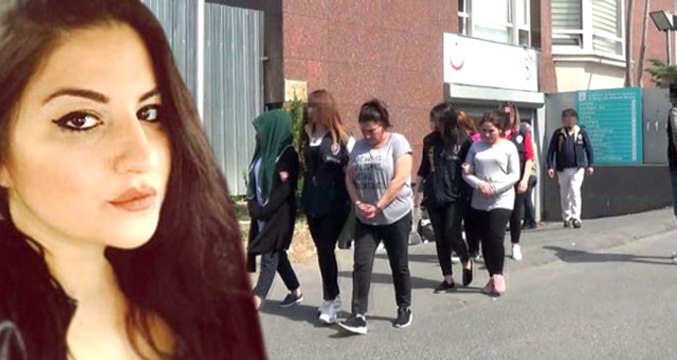 6 Kişilik Dolandırıcılık Şebekesi, 10 Bin Kişiyi Ağına Düşürüp 5 Milyon Liralık Vurgun Yaptı