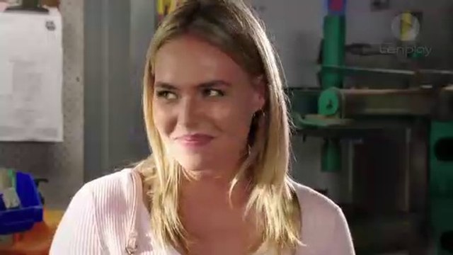 Neighbours 7852 29th May 2018 | Neighbours 7852 29th May 2018 | Neighbours 29th May 2018 | Neighbours 7852 | Neighbours May 29th 2018 | Neighbours 29-5-2018 | Neighbours 7852 29-5-2018 | Neighbours 7853