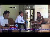 Bocah Berusia 4 Tahun di Kupang Diculik - NET 10