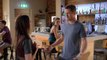 Neighbours 7852 29th May 2018  Neighbours 7853 30th May 2018  Neighbours 29th May 2018  Neighbours 28th May  Neighbours May 29th 2018  Neighbours 7852  Neighbours 7852 29-5-2018  Episode 7852 29 May (HD)