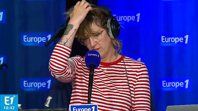 Nantes : après les câlins gratuits, une femme propose un rassemblement pour tester le eye contact