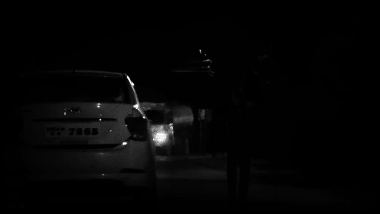 India's Best Real Ghost Scary Horror Prank 2018 || Ghost Prank in India 2018,Don"t Miss It