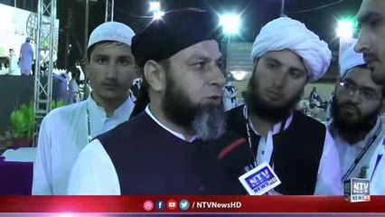 A Talented Man Of Pakistan Syed Ayaz Shah