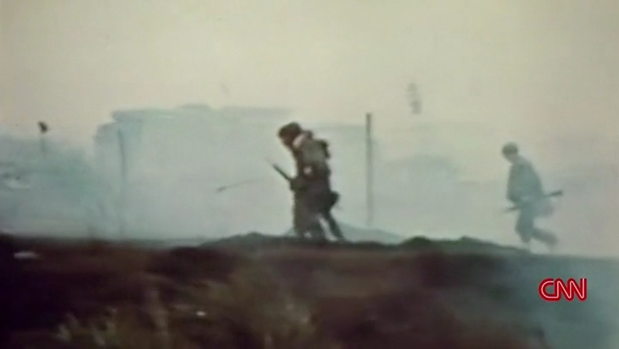1968 Part 1 Winter