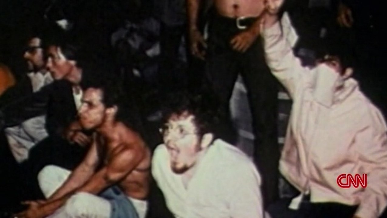 1968 Part 2 Spring