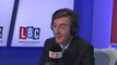 Jacob Rees-Mogg Listens To Drill Music For The First Time
