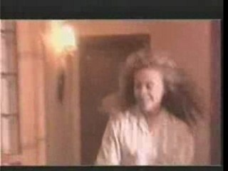 Den Harrow-Don't break my heart