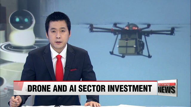 Korea's science ministry to invest over US$8.5 bil. in 13 innovative sectors to drive growth