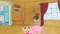 Pink Panther and Pals Episodes - Cartoons for Kids Compilation 49 Minutes | Pink Panther and Pals