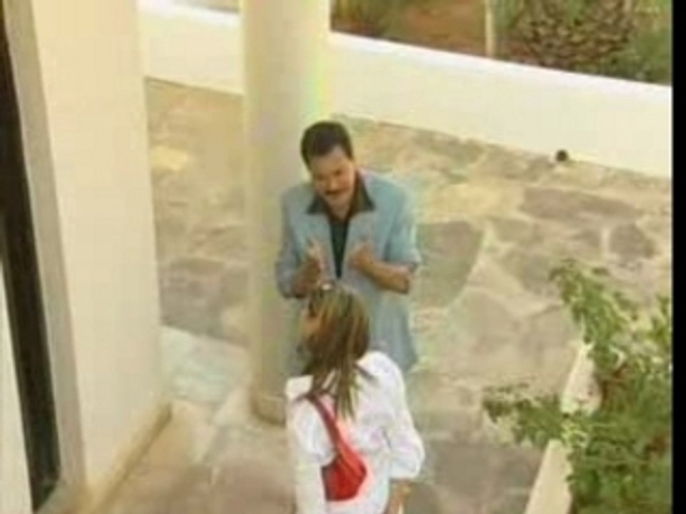 Video KARIM MOSBAHI - nabila ibtissama algeroise