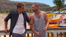 Home and Away 6890 29th May 2018 | Home and Away May 29th 2018 | Home and Away 6890 May 29, 2018 | Home and Away 6890 | Home and Away 29/5/2018 | Home and Away - Tuesday 29th May - Ep.203 | Home and Away 29th May | Home and Away 6891 (HD)